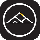 tumble HAUS APK