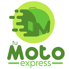 Tu Moto Express Riohacha icône