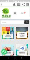 Tu Moto Express Riohacha capture d'écran 1