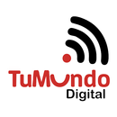 TuMundo Digital Personal Tecnico APK