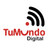 TuMundo Digital Internet APK