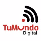 TuMundo Digital Internet Zeichen
