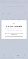 TuMundo Digital Internet Screenshot 6