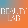 BeautyLab MY