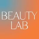 BeautyLab MY APK