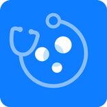 TunaiHealth