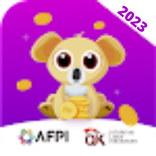 Tunai Super pinjol Helper