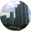 Tung Chung - Wiki