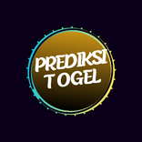 PREDIKSI TOGEL ASTROLOGI