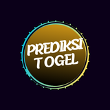 PREDIKSI TOGEL ASTROLOGI APK