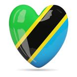 Tunda Tanzania dating