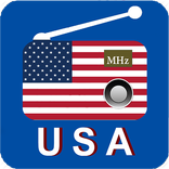 Radio USA