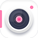 Selfie Camera - Beauty Camera & Makeup Editor APK