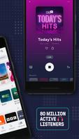 TuneIn Radio screenshot 1