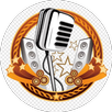 TUNER RADIO APK