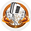 TUNER RADIO