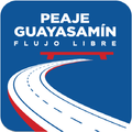 Peaje Guayasamín