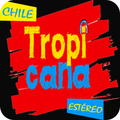 Tropicana Chile