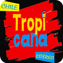 Tropicana Chile APK