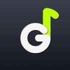 Guitar Chords and Tuning иконка