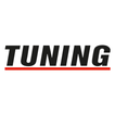 ”TUNING