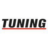 TUNING-icoon