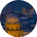 Tunis - Wiki APK