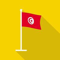 Tunisie Live TV capture d'écran 1
