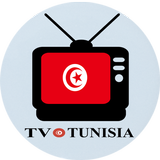 TUNISIE TV ícone