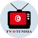 TUNISIE TV 2023 APK