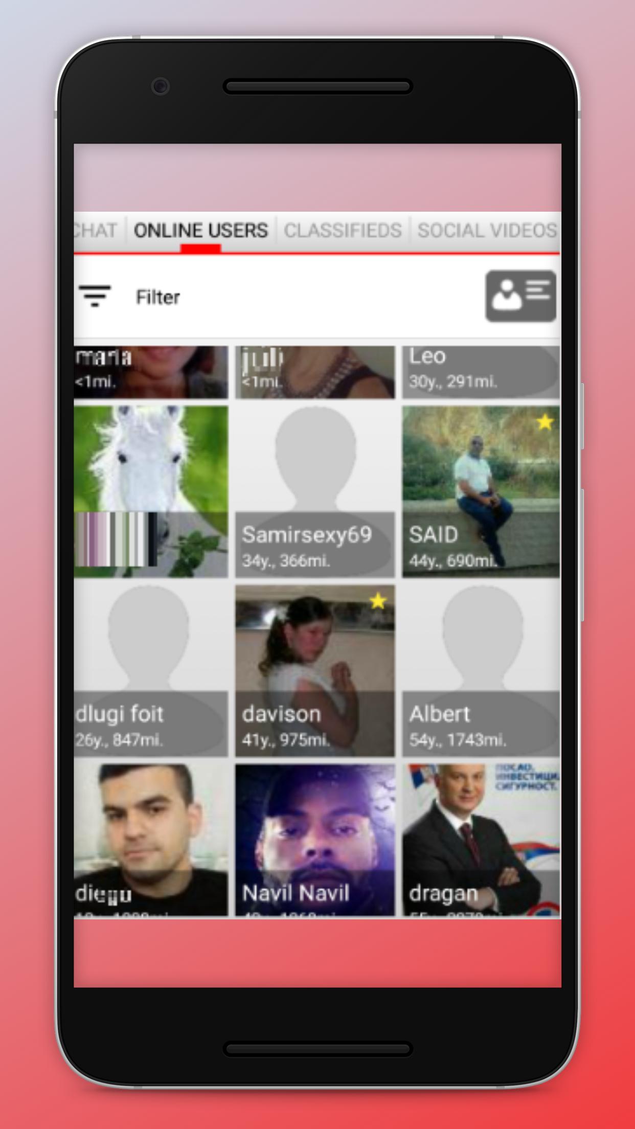 Contactați WhatsApp