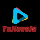 TuNovela 아이콘