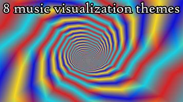 Tunnel to the Astral plane تصوير الشاشة 2