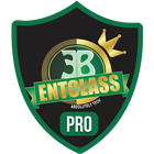 EC Tunnel PRO icon