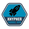 Xhypher Tunnel Rev APK