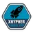 Xhypher Tunnel Rev APK