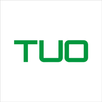 Tuo Mobility APK