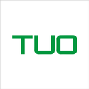 Tuo Mobility APK