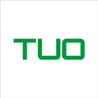Tuo Mobility icône