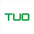 Tuo Mobility APK