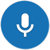 Text by Voice MOD