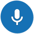 Text by Voice icono