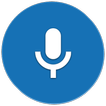 ”Text by Voice