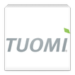 TUOMI APPchooser