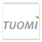 TUOMI APPchooser icône