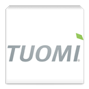 TUOMI APPchooser APK