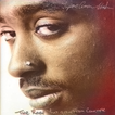 ”2Pac Quotes by DubApps