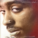 2Pac Quotes by DubApps APK