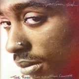 2Pac Quotes-icoon
