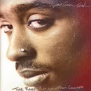 2Pac Quotes by DubApps-APK